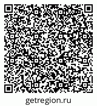 79630760692