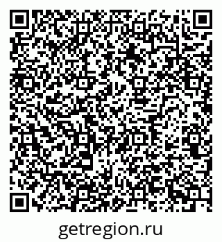 79630760694
