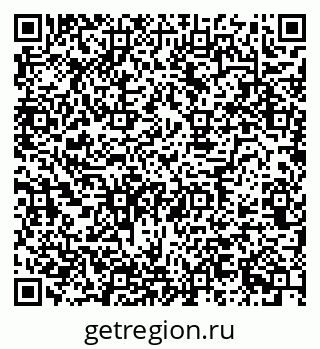 79630760696