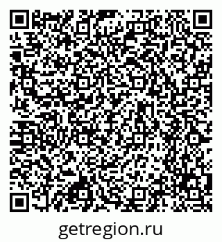 79630760697