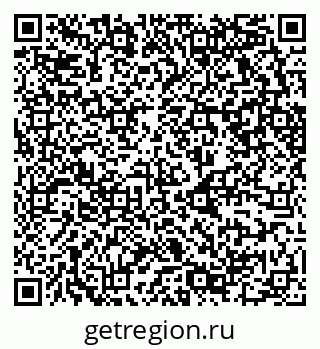 79630760698