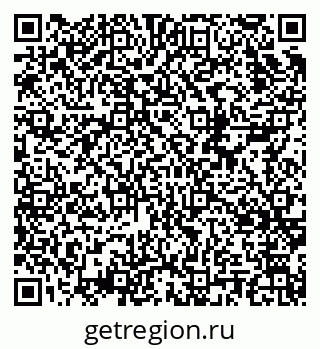79630760699