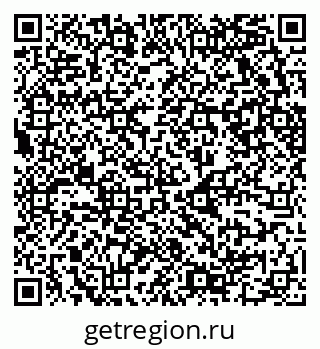 79630760700