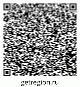 79630760701