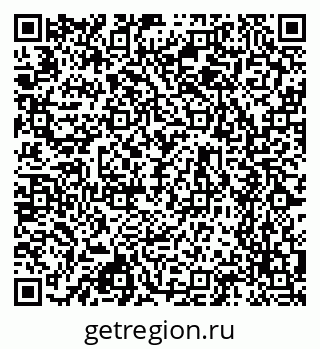 79630760702