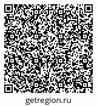 79630760703