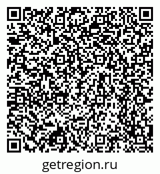 79630760704