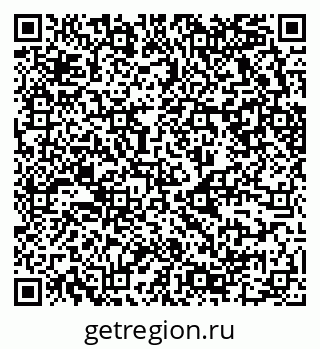 79630760706