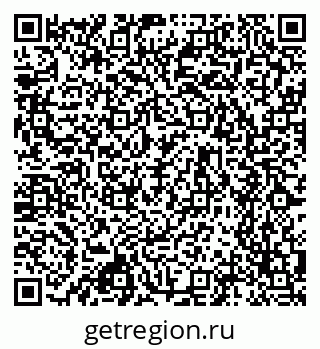 79630760710
