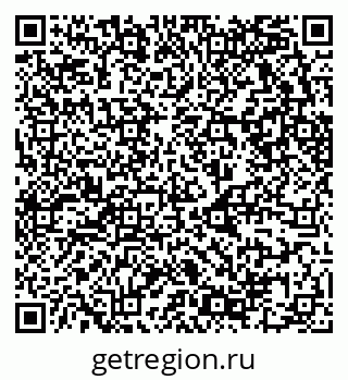 79630760713