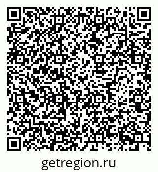79630760716