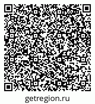 79630760718