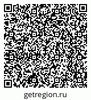 79630760719