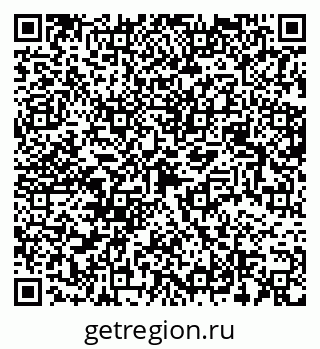 79630760720