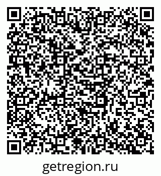 79630760721