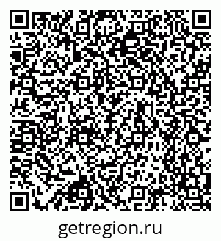 79630760727