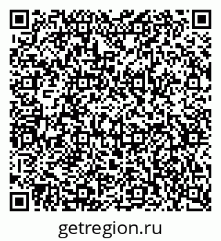79630760729