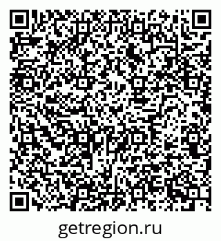 79630760730