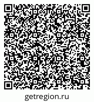 79630760731