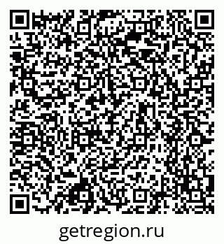 79630760732