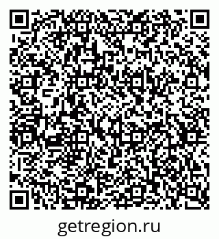79630760733