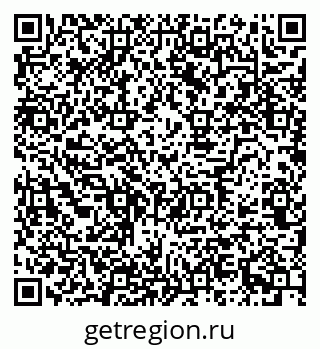 79630760735