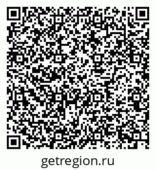 79630760737