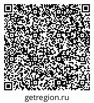 79630760738