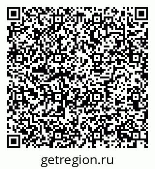 79630760742