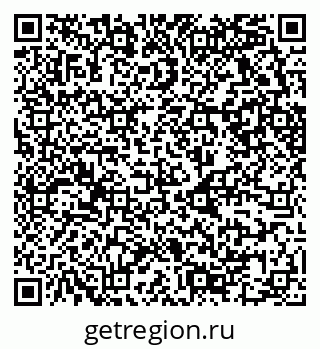 79630760743