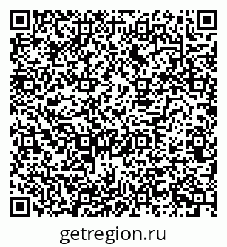 79630760746