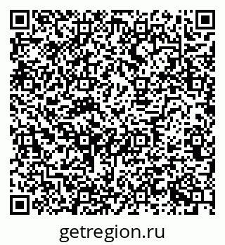 79630760748
