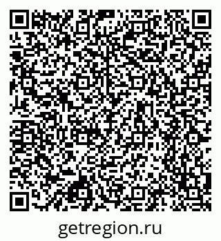 79630760750