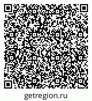 79630760752