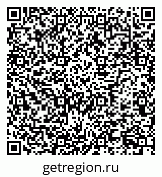 79630760753