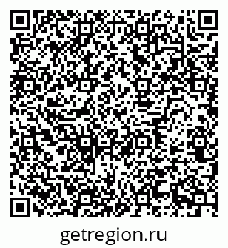 79630760754