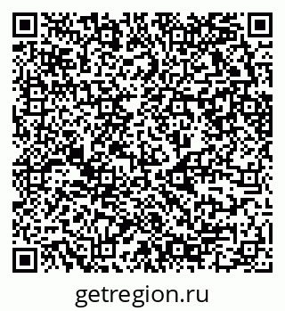 79630760755