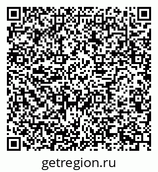 79630760757