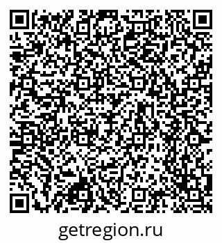79630760764
