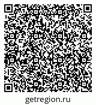 79630760765