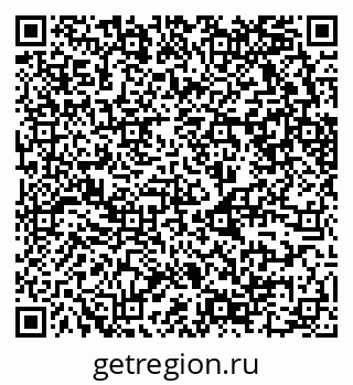 79630760767