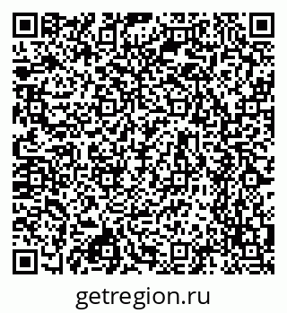 79630760772