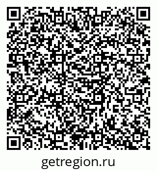 79630760775