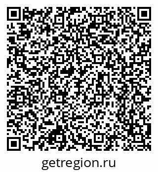 79630760778