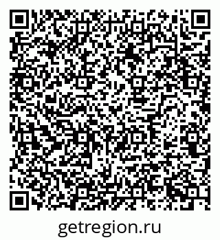 79630760779