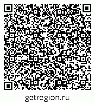 79630760784