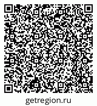 79630760785