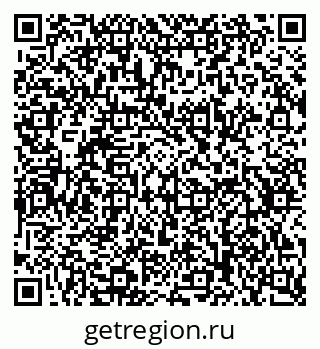 79630760790
