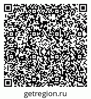 79630760794