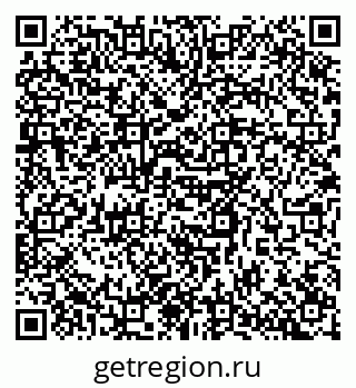 79630760795
